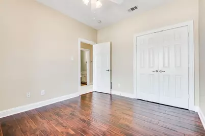 6927 Verde, Irving, TX 75039 - Photo 19
