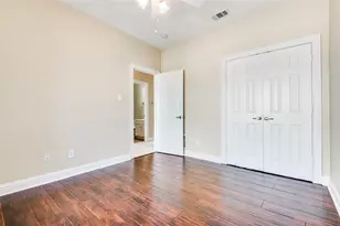 6927 Verde, Irving, TX 75039 - Photo 19