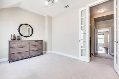 6927 Verde, Irving, TX 75039 - Photo 21