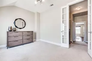 6927 Verde, Irving, TX 75039 - Photo 21