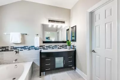 6927 Verde, Irving, TX 75039 - Photo 11