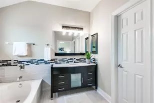 6927 Verde, Irving, TX 75039 - Photo 11