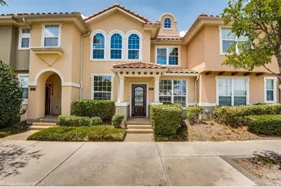 6927 Verde, Irving, TX 75039 - Photo 1