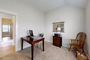 100 Turnrow Cv, Snook, TX 77878 - Photo 19