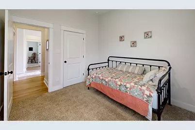 100 Turnrow Cove, Snook, TX 77878 - Photo 21