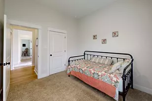 100 Turnrow Cv, Snook, TX 77878 - Photo 21