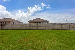 100 Turnrow Cv, Snook, TX 77878 - Photo 27