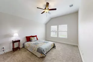 100 Turnrow Cv, Snook, TX 77878 - Photo 23