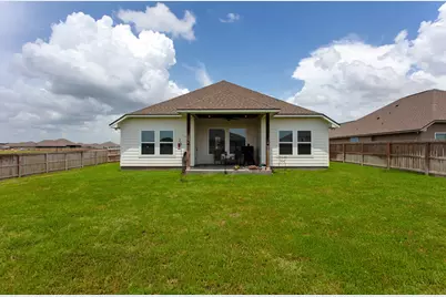 100 Turnrow Cove, Snook, TX 77878 - Photo 25