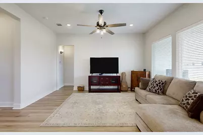 100 Turnrow Cove, Snook, TX 77878 - Photo 5