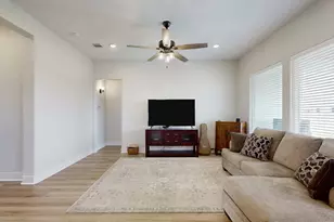 100 Turnrow Cv, Snook, TX 77878 - Photo 5