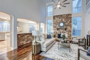 2720 Westmoreland Dr, Plano, TX 75093 - Photo 11