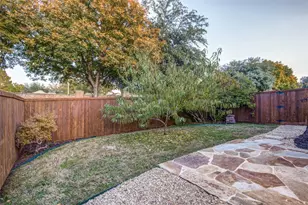 2720 Westmoreland Dr, Plano, TX 75093 - Photo 33