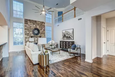 2720 Westmoreland Drive, Plano, TX 75093 - Photo 9