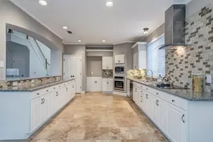 2720 Westmoreland Dr, Plano, TX 75093 - Photo 15