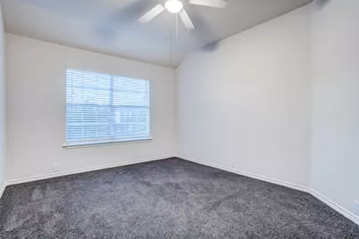 2720 Westmoreland Drive, Plano, TX 75093 - Photo 21