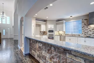 2720 Westmoreland Drive, Plano, TX 75093 - Photo 15