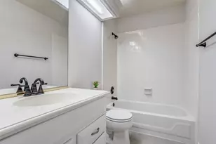 2720 Westmoreland Dr, Plano, TX 75093 - Photo 25