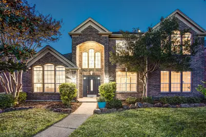 2720 Westmoreland Drive, Plano, TX 75093 - Photo 1