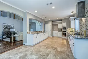 2720 Westmoreland Dr, Plano, TX 75093 - Photo 13