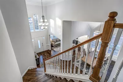 2720 Westmoreland Drive, Plano, TX 75093 - Photo 13