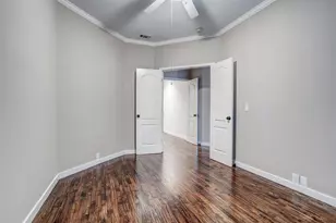 2720 Westmoreland Dr, Plano, TX 75093 - Photo 27