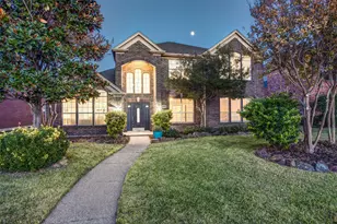 2720 Westmoreland Dr, Plano, TX 75093 - Photo 37