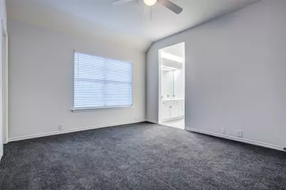 2720 Westmoreland Drive, Plano, TX 75093 - Photo 23