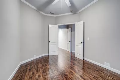 2720 Westmoreland Drive, Plano, TX 75093 - Photo 29