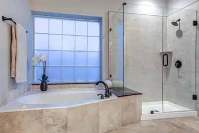 2720 Westmoreland Drive, Plano, TX 75093 - Photo 33