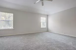 2720 Westmoreland Dr, Plano, TX 75093 - Photo 19