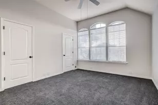 2720 Westmoreland Dr, Plano, TX 75093 - Photo 23