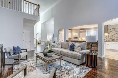 2720 Westmoreland Drive, Plano, TX 75093 - Photo 11