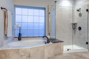 2720 Westmoreland Dr, Plano, TX 75093 - Photo 31