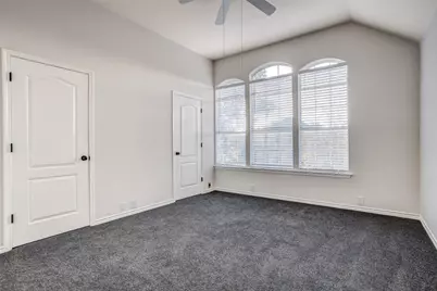 2720 Westmoreland Drive, Plano, TX 75093 - Photo 25