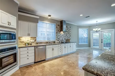 2720 Westmoreland Drive, Plano, TX 75093 - Photo 17