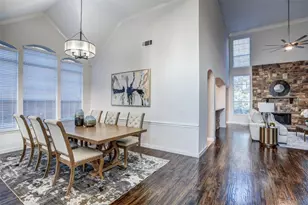 2720 Westmoreland Dr, Plano, TX 75093 - Photo 5
