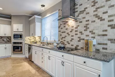 2720 Westmoreland Drive, Plano, TX 75093 - Photo 19