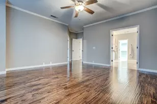 2720 Westmoreland Dr, Plano, TX 75093 - Photo 29