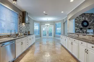 2720 Westmoreland Dr, Plano, TX 75093 - Photo 17