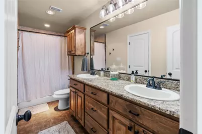 2039 Park Springs Road, Sulphur Springs, TX 75482 - Photo 15