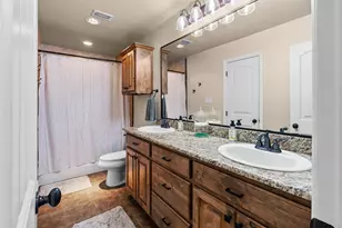 2039 Park Springs Rd, Sulphur Springs, TX 75482 - Photo 15