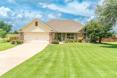 2039 Park Springs Road, Sulphur Springs, TX 75482 - Photo 1