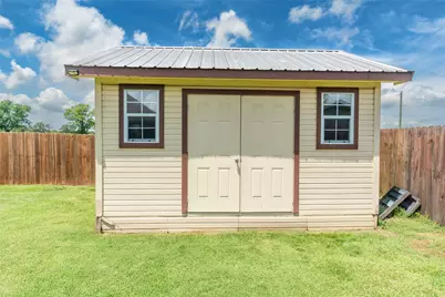 2039 Park Springs Road, Sulphur Springs, TX 75482 - Photo 5