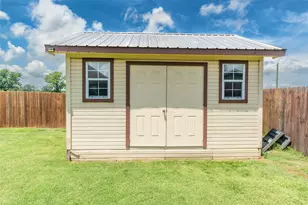 2039 Park Springs Rd, Sulphur Springs, TX 75482 - Photo 5