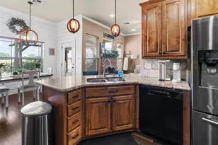 2039 Park Springs Rd, Sulphur Springs, TX 75482 - Photo 9
