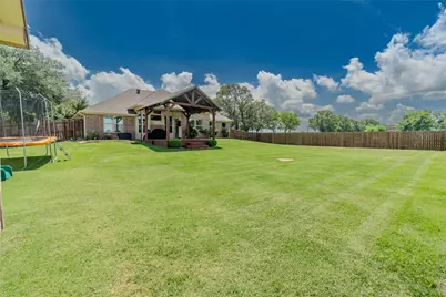 2039 Park Springs Road, Sulphur Springs, TX 75482 - Photo 3