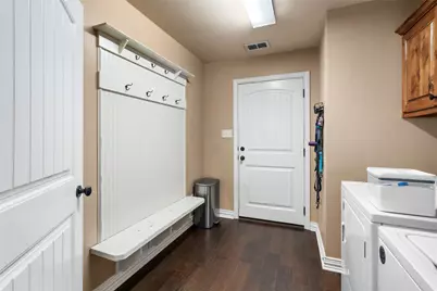 2039 Park Springs Road, Sulphur Springs, TX 75482 - Photo 17