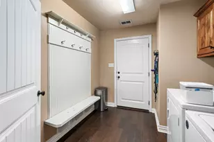 2039 Park Springs Rd, Sulphur Springs, TX 75482 - Photo 17