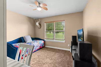 2039 Park Springs Road, Sulphur Springs, TX 75482 - Photo 13